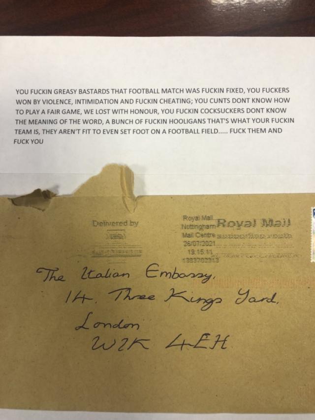 1627734457734030812.jpg 微信图片_20210731202515.jpg