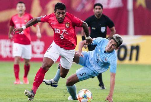 LEYU SPORTS-亚冠小组赛为何又延期？找不到比赛场地仅泰国申办