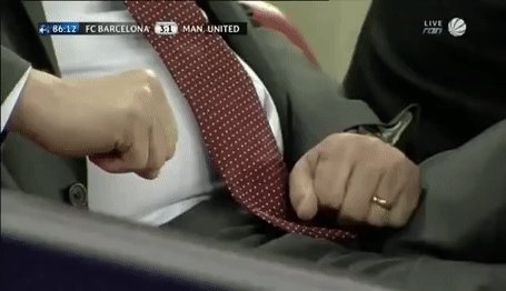 1613109098125073099.gif DimpledFittingBaiji-size_restricted.gif