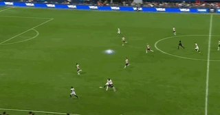 1774757284372099363.gif 3.gif