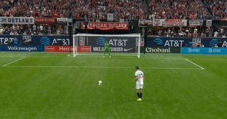 1774757292858026092.gif 4.gif