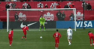 1774757371760090651.gif