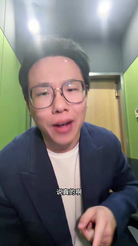 登录入口-解说：巴雷特绝杀让人想起小卡 猛龙全队都能打&amp;主场篮筐有玄学
